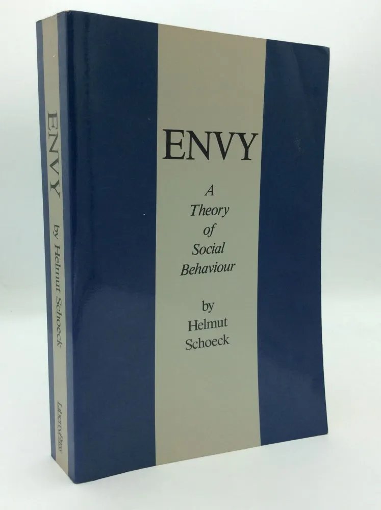 Daniel Fernández Méndez tweet media