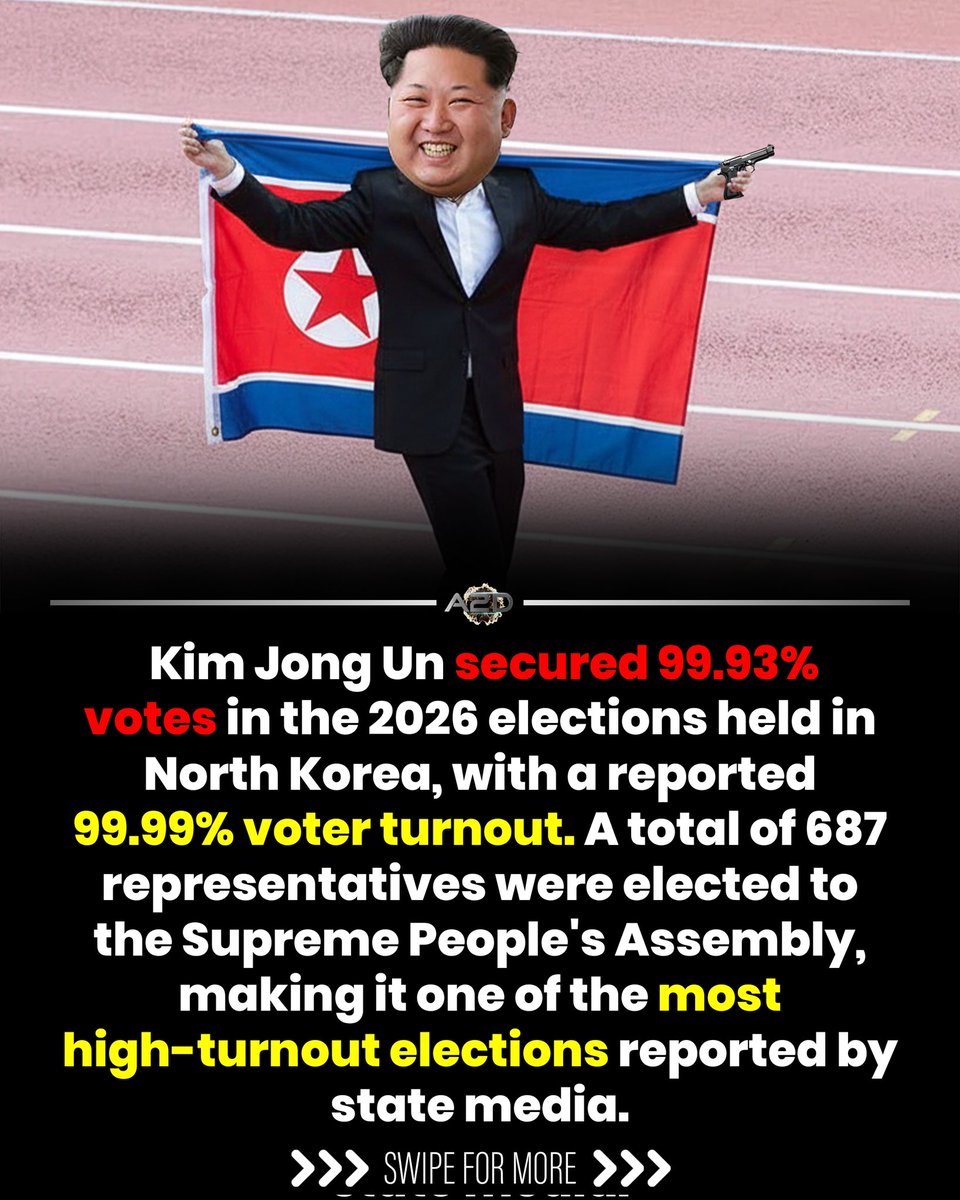 A2D Channel tweet media