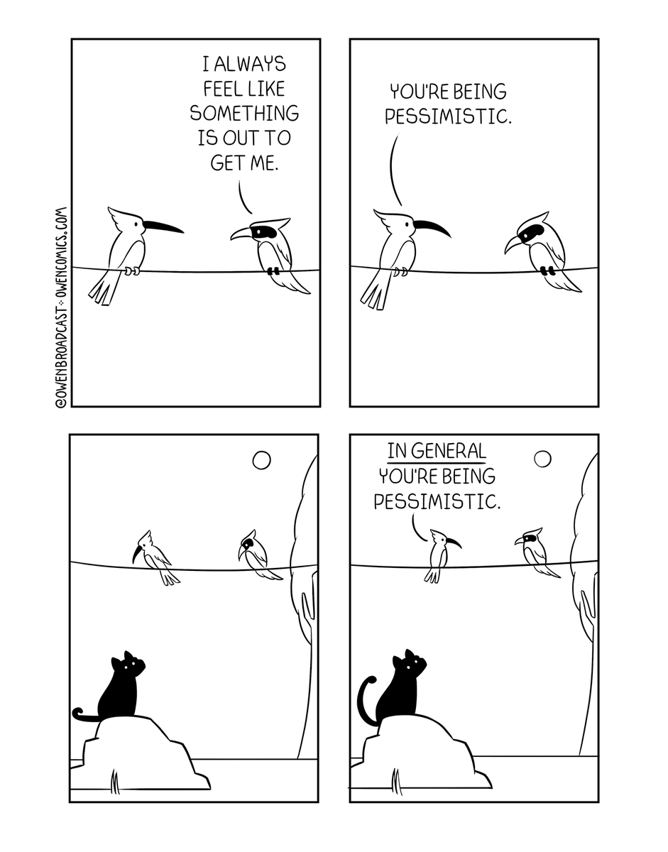 owen cyclops tweet media