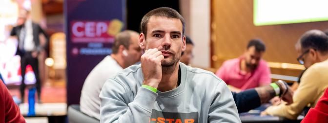 Poker10 tweet media