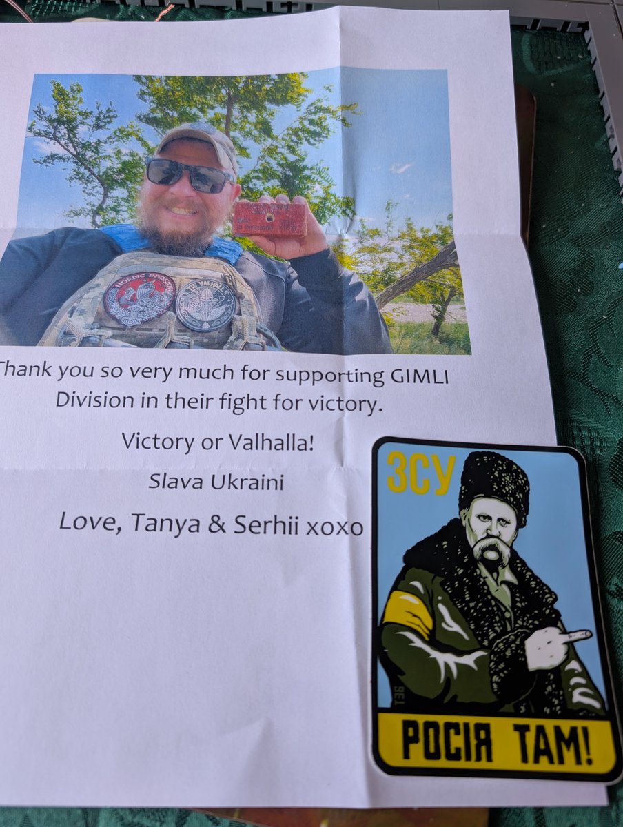 Scouty V2.0 tweet media