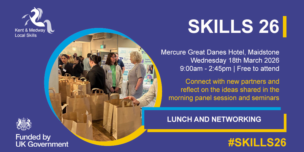 KentInvictaChamber tweet media