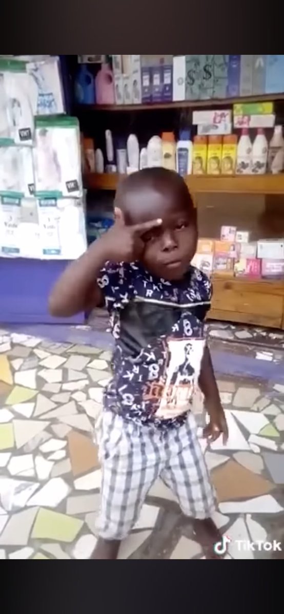 タルタルΣ🐺∞th配信 tweet media