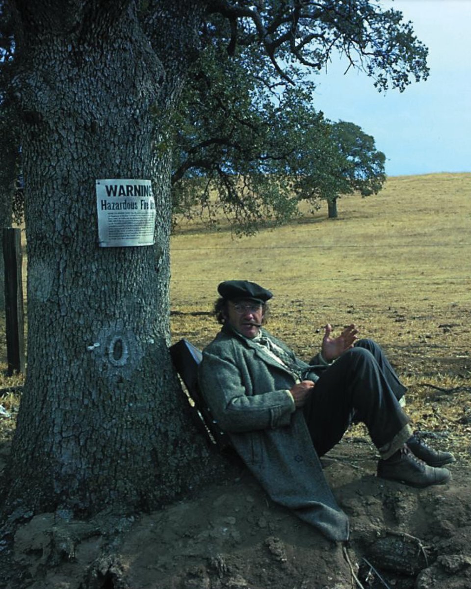 Niagara Falls Museum tweet media