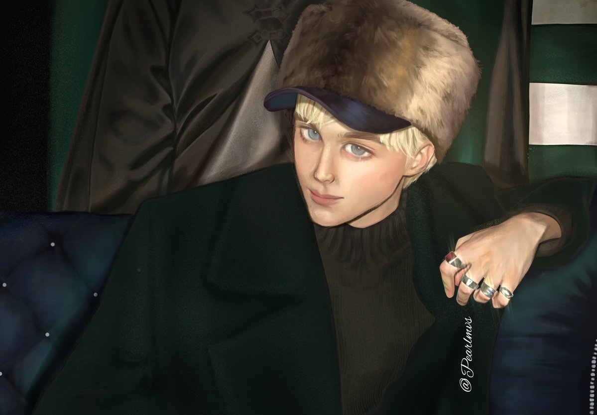 Artist’s Base tweet media