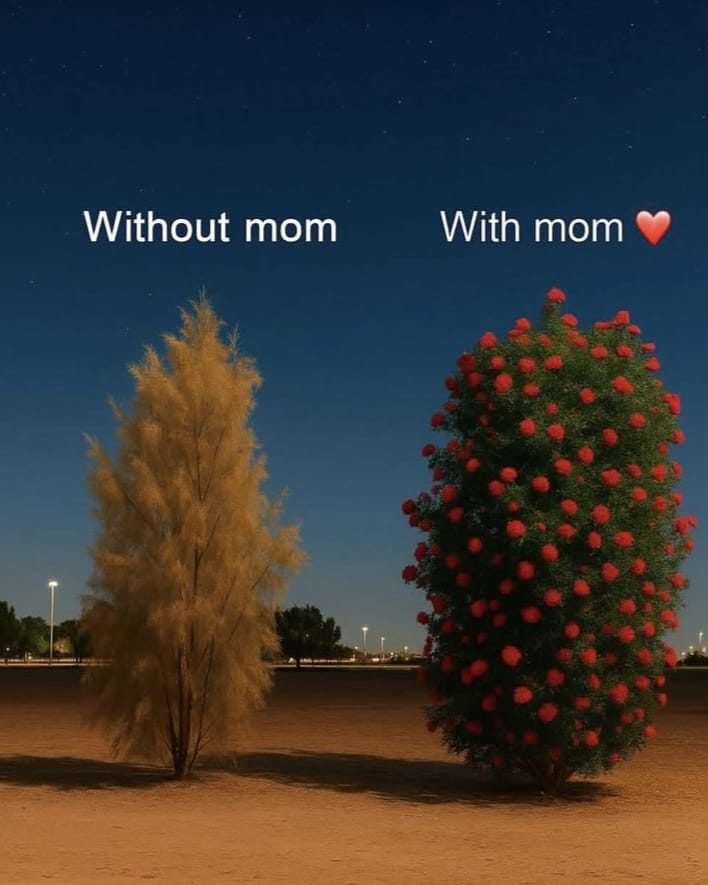 Lucifer | Learn to Date Women tweet media