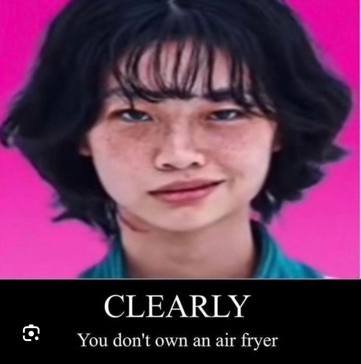 Sean from somewhere tweet media