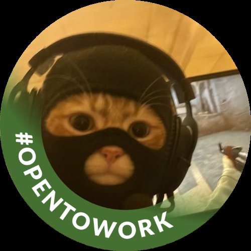 𝘿𝑰𝙇𝑨𝙎🪯 tweet media