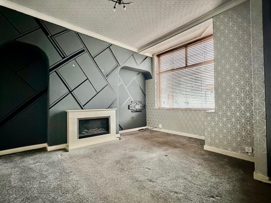 Hunters Estate Agents Blackpool tweet media