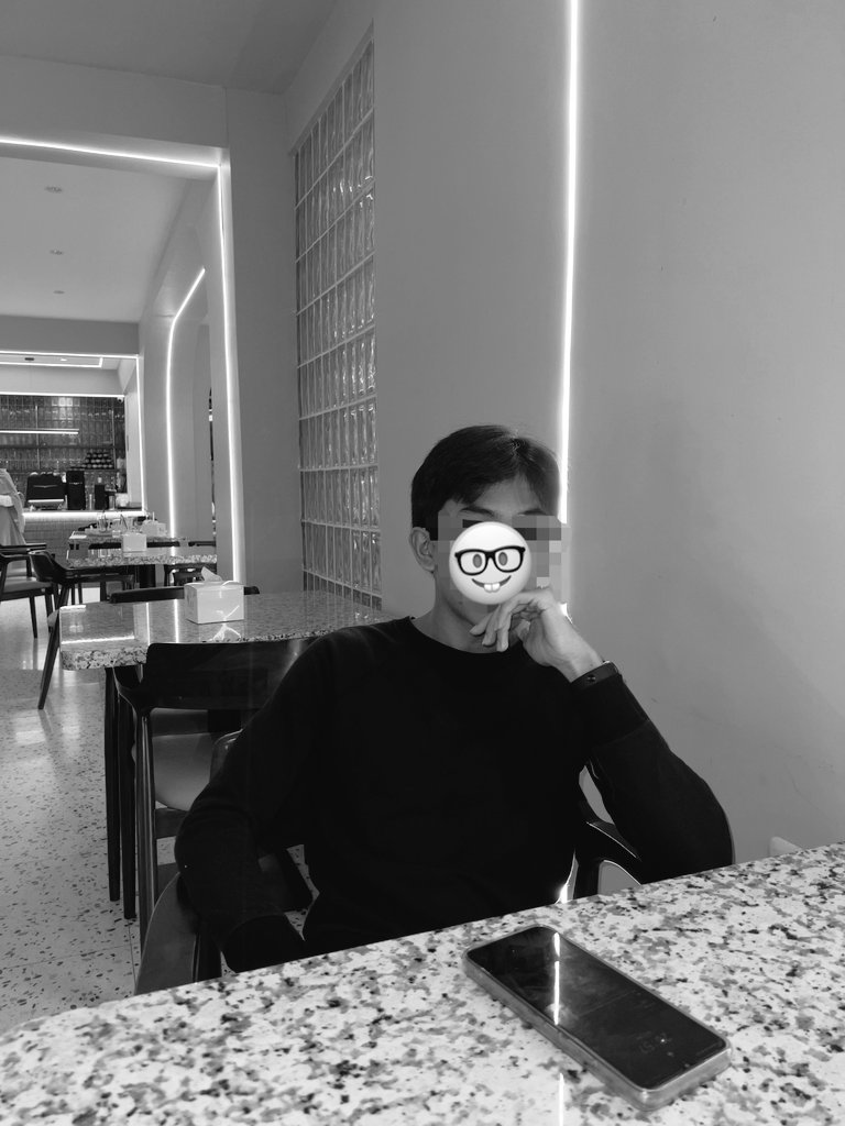 Dopamine? tweet media