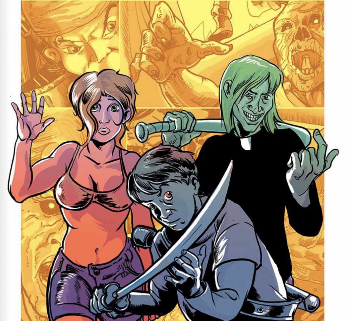 Verkami .CAT tweet media