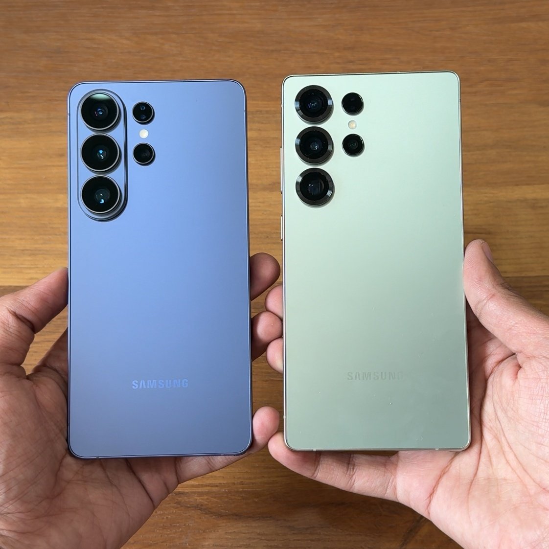 TechDroider tweet media