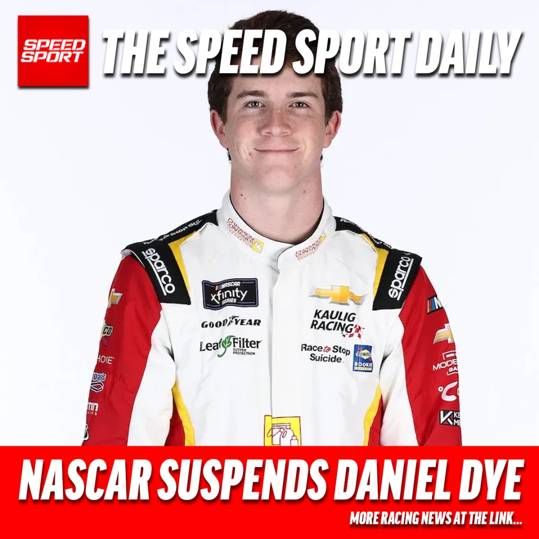 SPEED SPORT tweet media