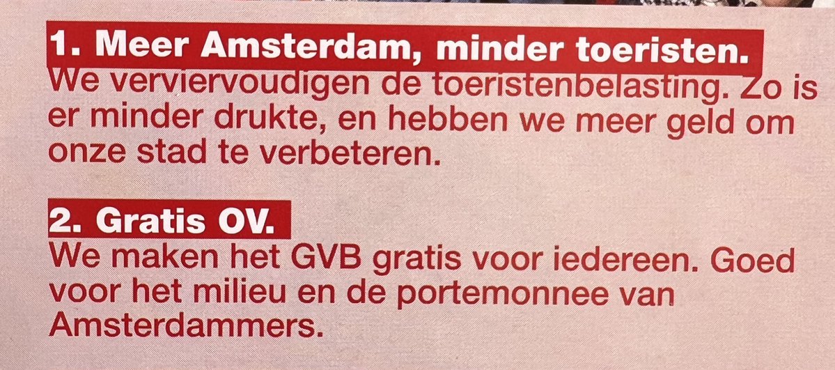 kees van amstel tweet media