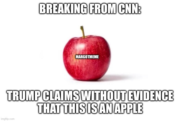 Margot Cleveland tweet media