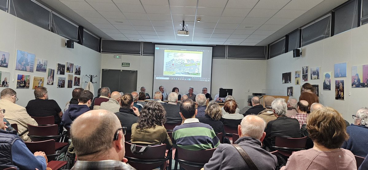 Pce Cuenca tweet media