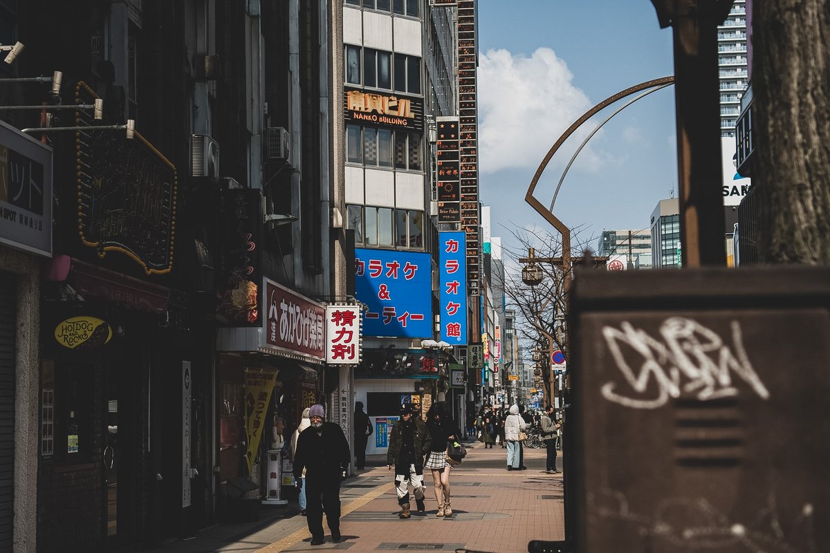 はぐるま tweet media