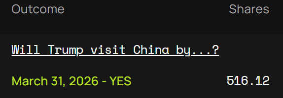 MR.white bear tweet media