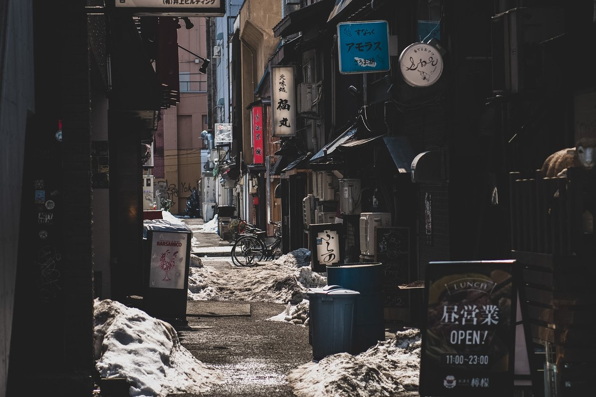 はぐるま tweet media