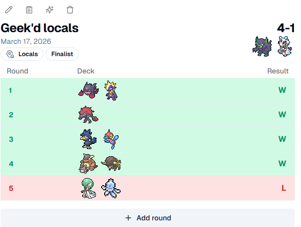 steve wimmer ➡️Orlando tweet media