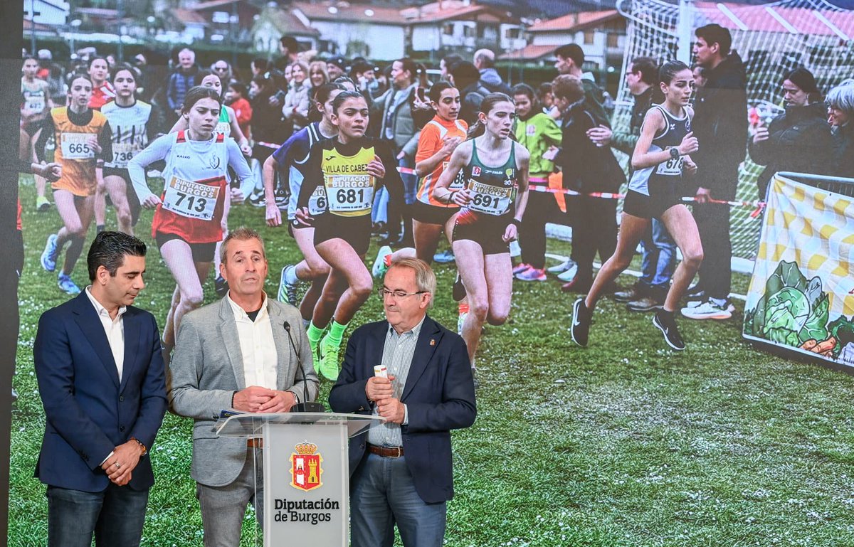 Instituto Provincial para el Deporte y Juventud tweet media