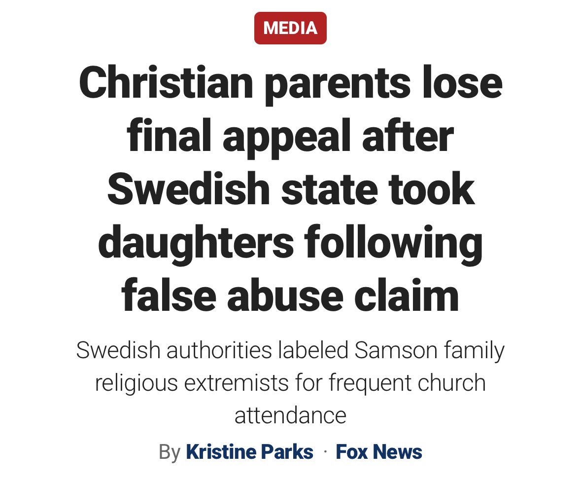 ADF International tweet media