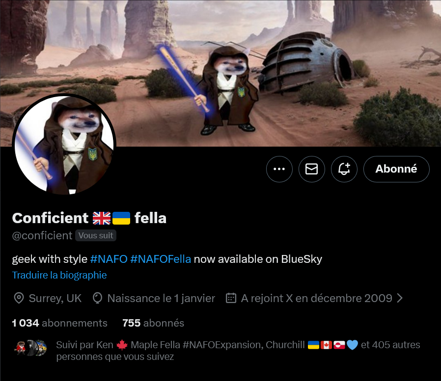 SpanishTapas Fella 🇪🇸🇫🇷 tweet media