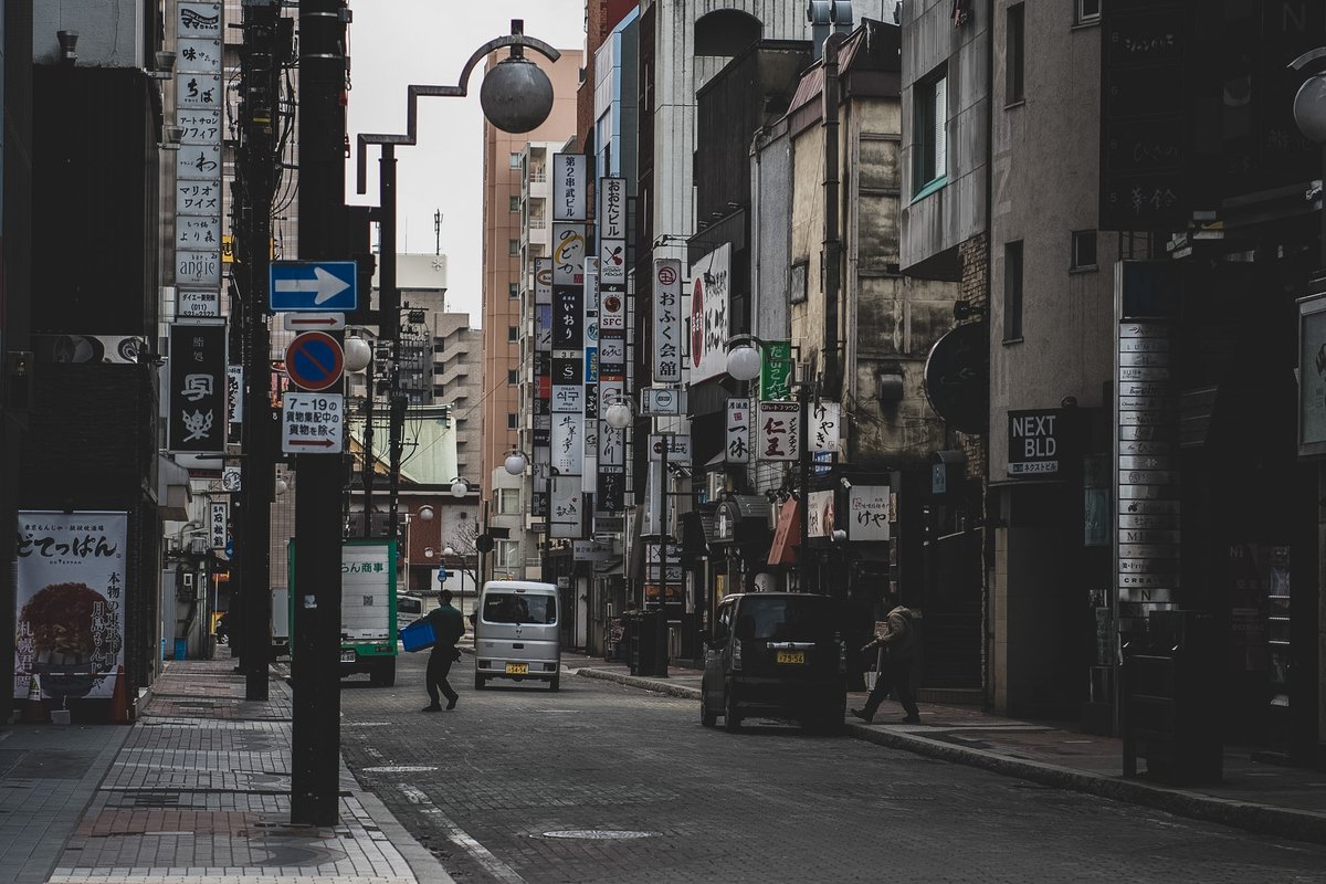 はぐるま tweet media