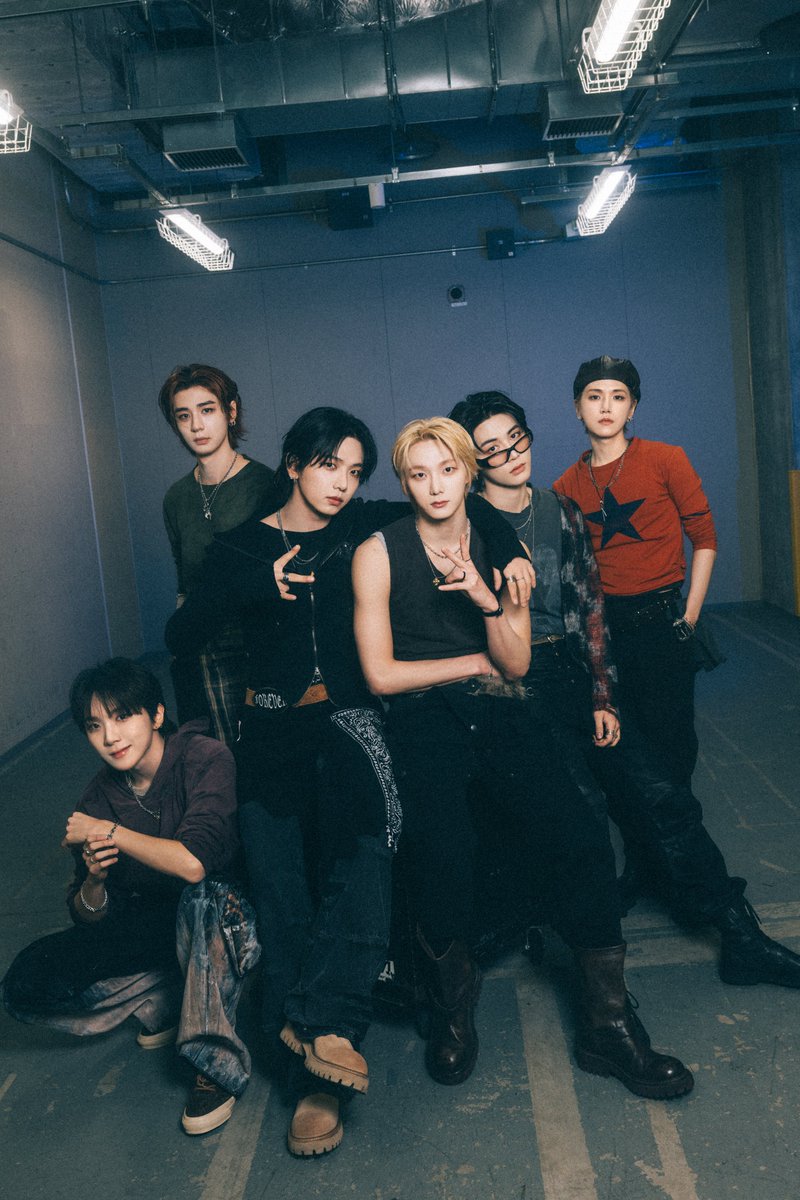 BEAT AX【公式】 tweet media