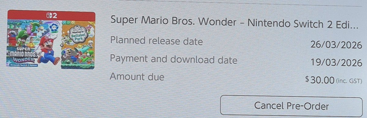 xWicked_ Racer tweet media