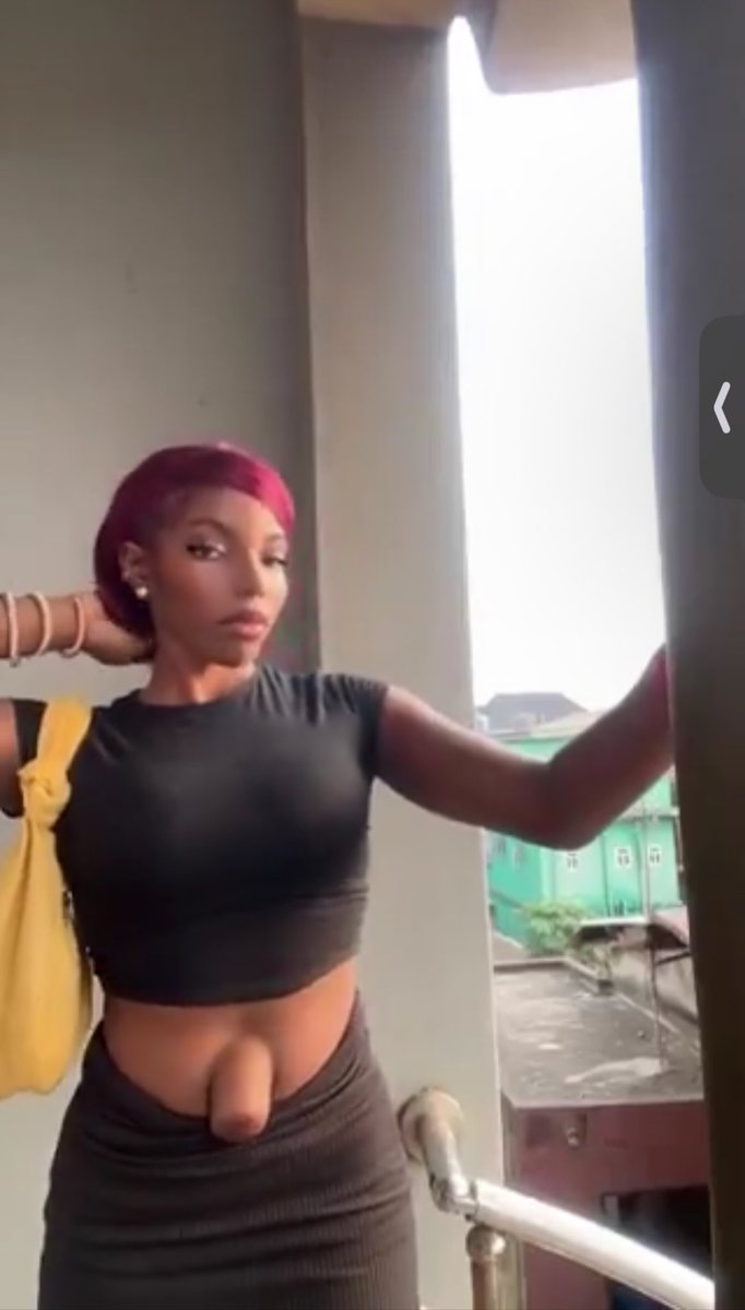 rayo❤️💜✨ tweet media