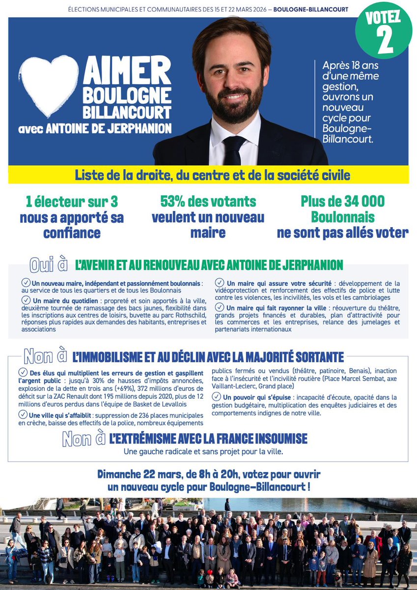 Porcher Sébastien tweet media