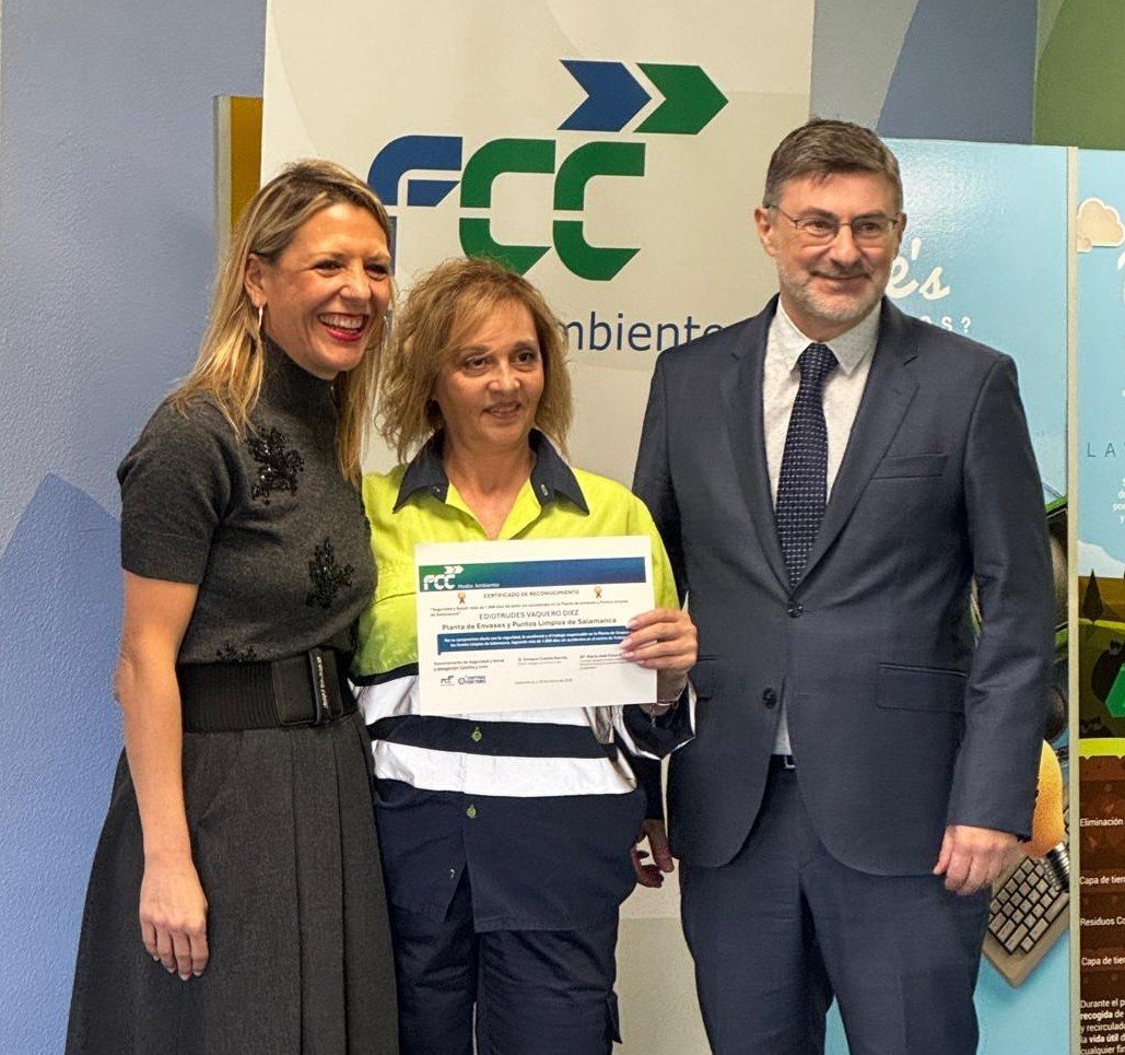 Ayuntamiento Salamanca tweet media