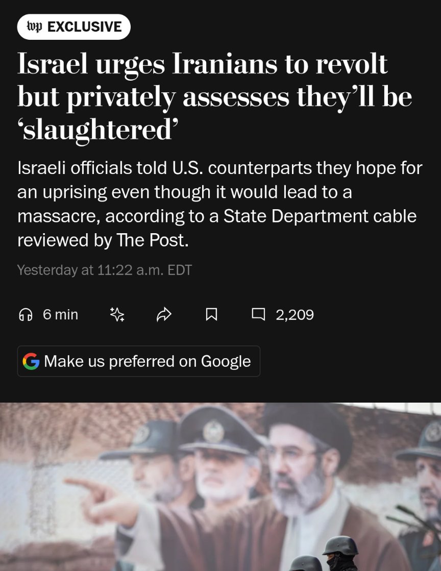 liens of new york tweet media