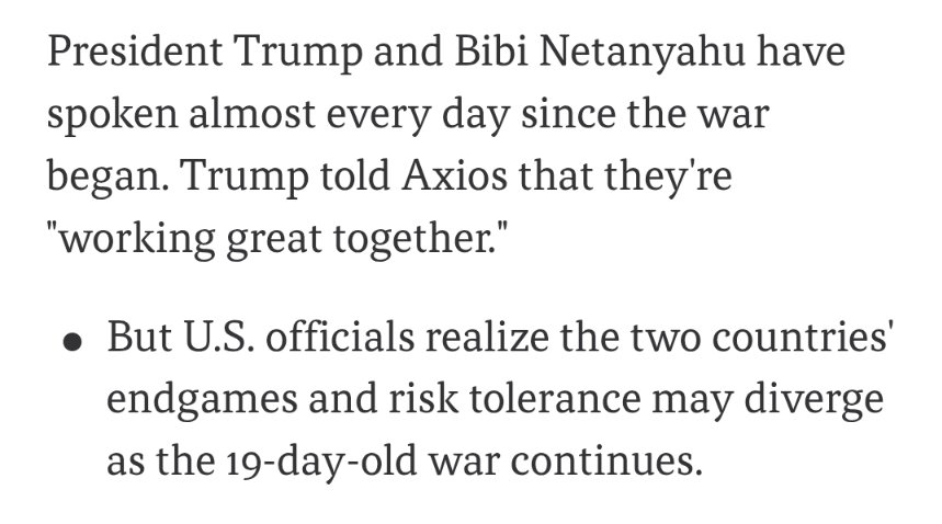 liens of new york tweet media