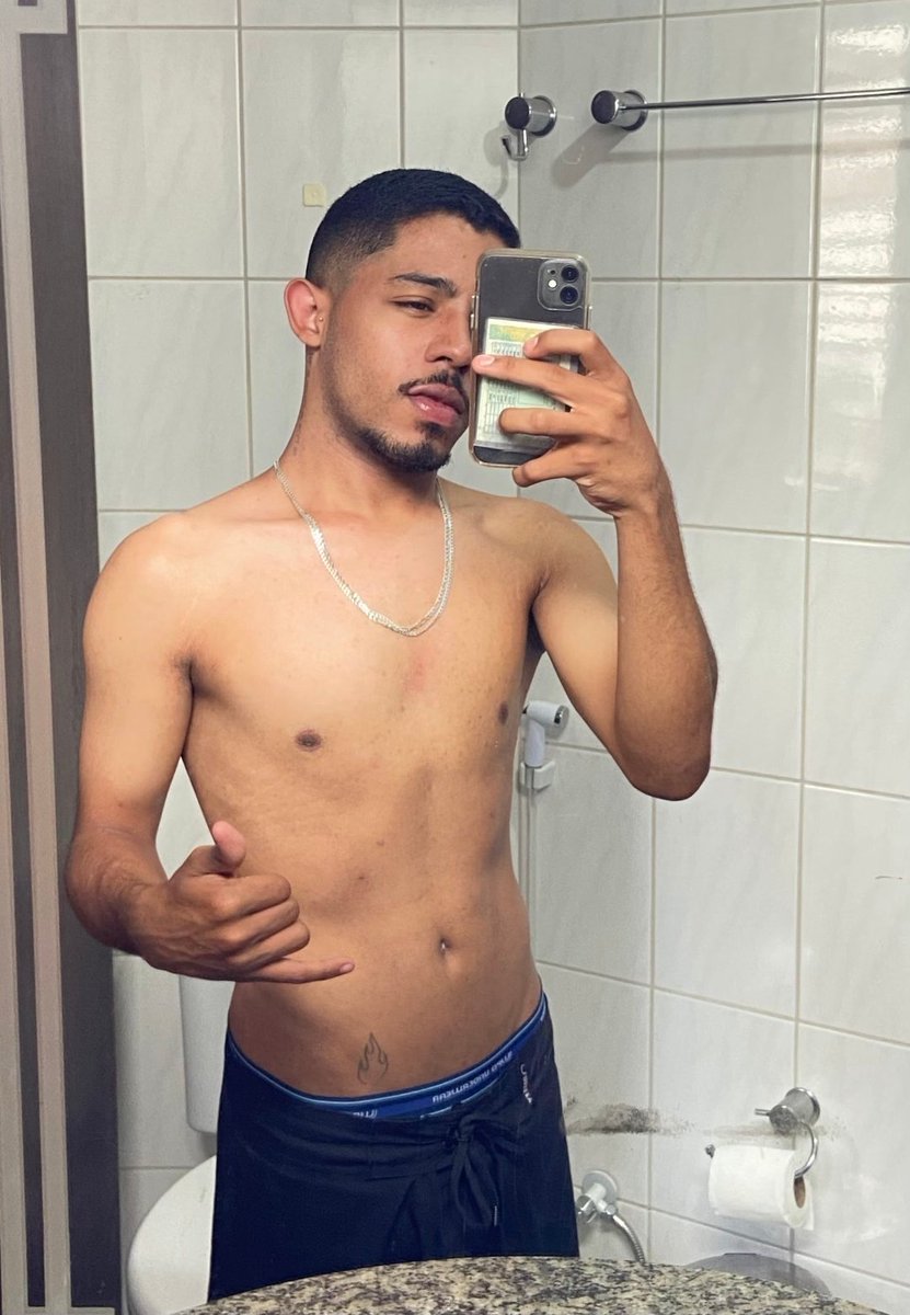 Gabriel Wolf tweet media