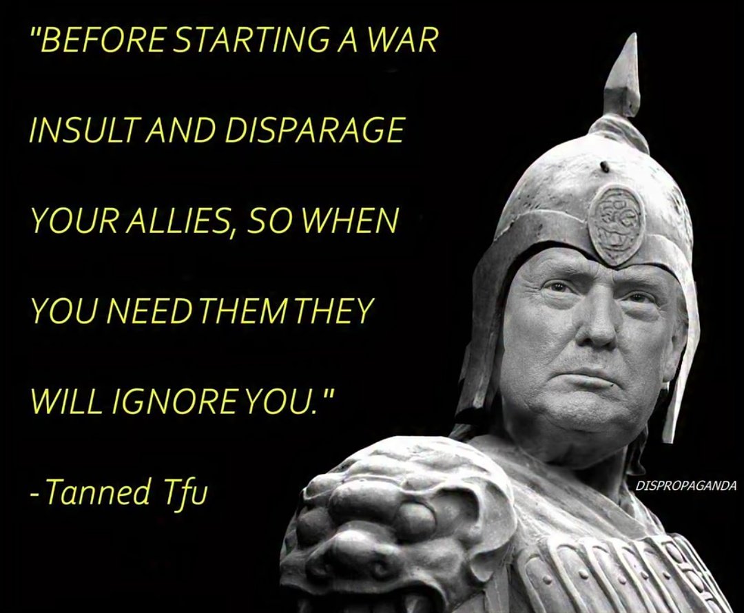 Schwarzchild tweet media