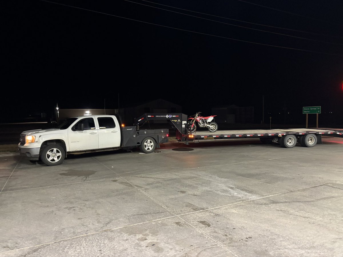 Johnny D tweet media