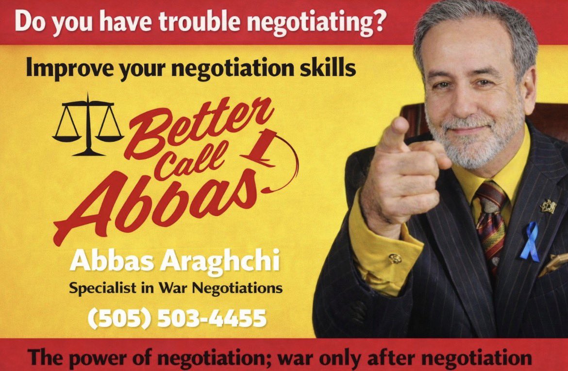 Edward Olaie tweet media