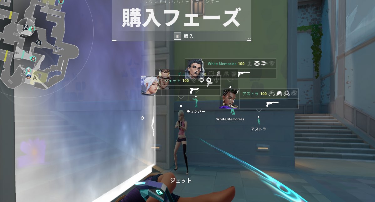 2yan🐱 tweet media