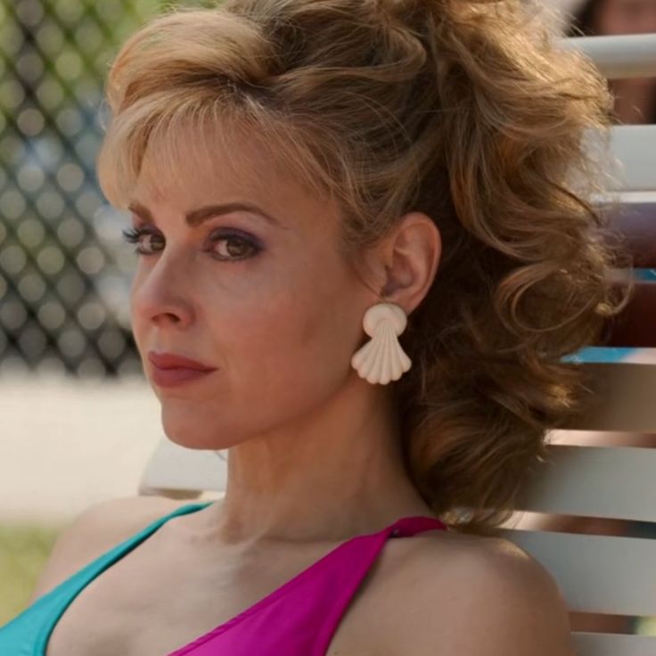 Uno jugaba un jueguito de rol, la otra trató de groomear a un pibe de la edad de su hija

Adivinen cuál de los 2 se murió