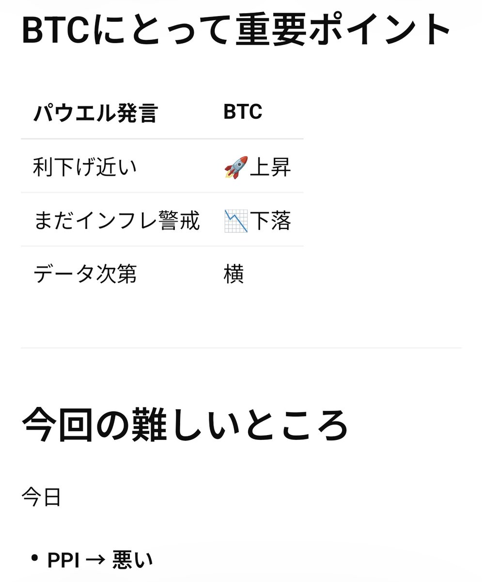 ゆい.X tweet media