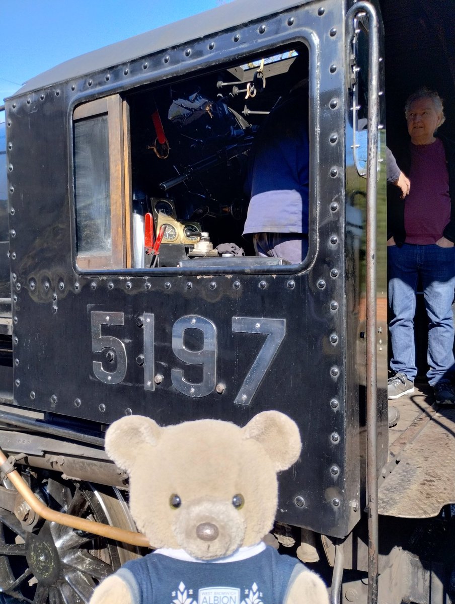 🇺🇦TourGuideTed©🧸🏳️🌈🐦🇪🇺 tweet media