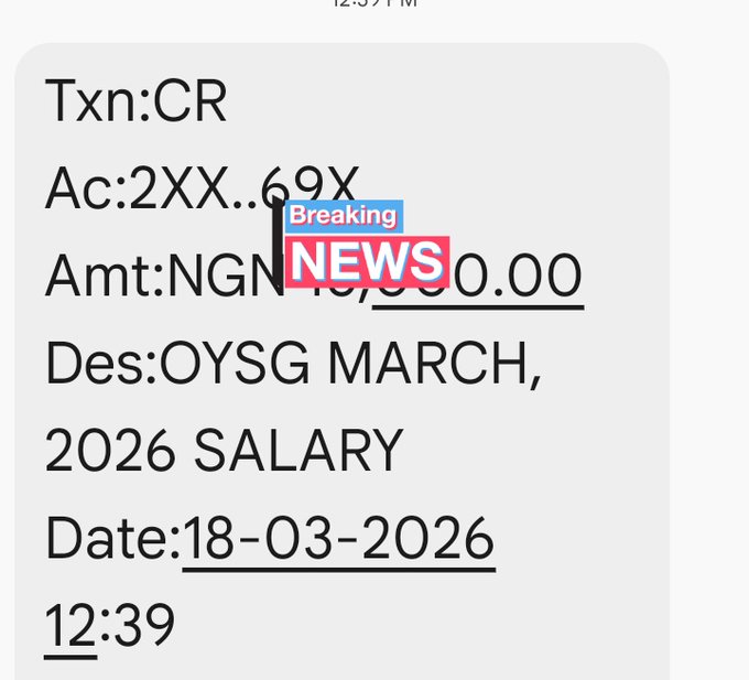 Sir Nelson tweet media