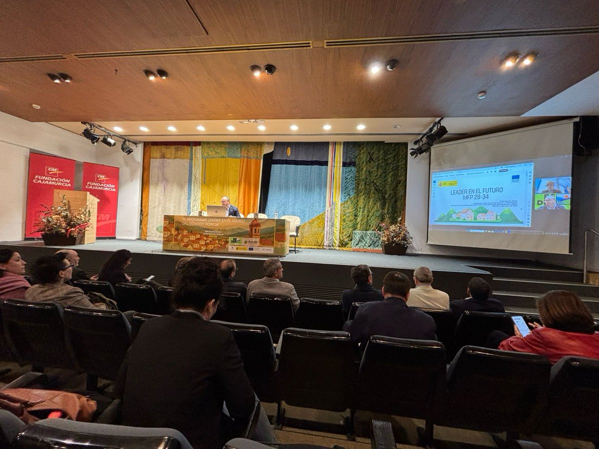 ADC Nordeste tweet media