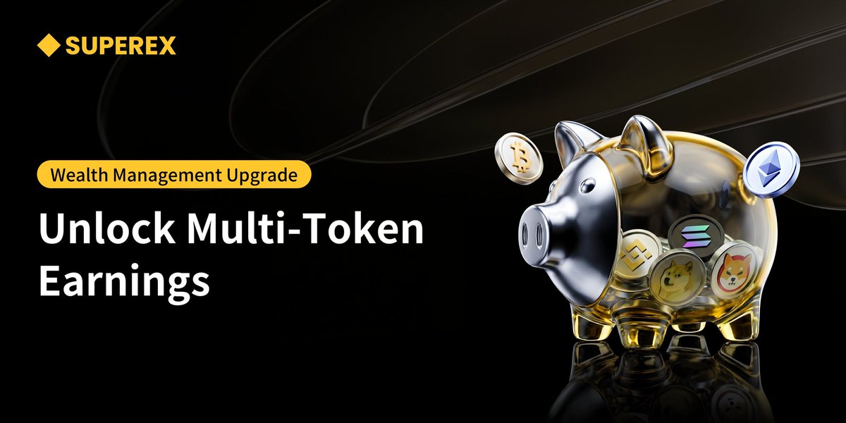 SuperEx Arabic tweet media