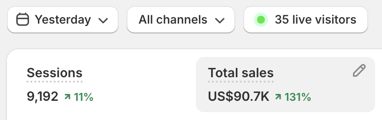 Pascal Le Marechal tweet media