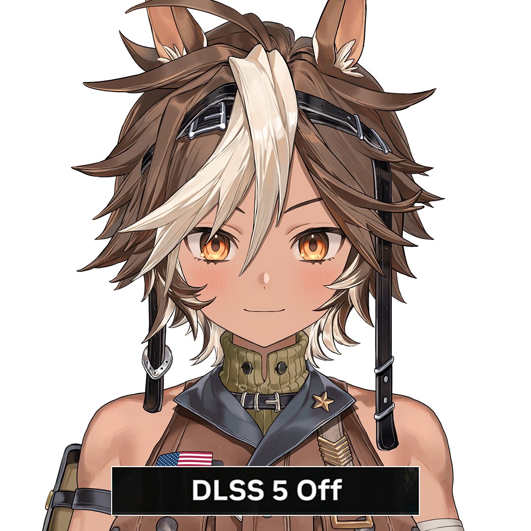 Necro ⚡️🪼 tweet media