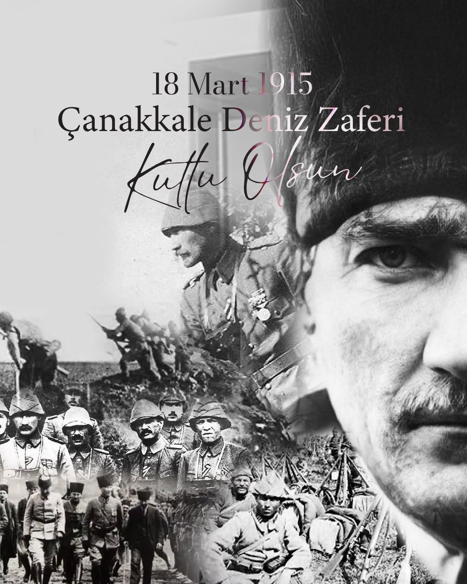 Cüneyt Arkın tweet media