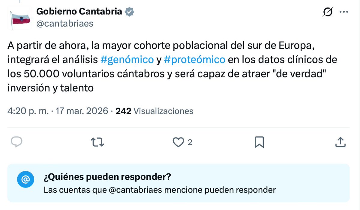 Araceli González Vázquez 💢 tweet media